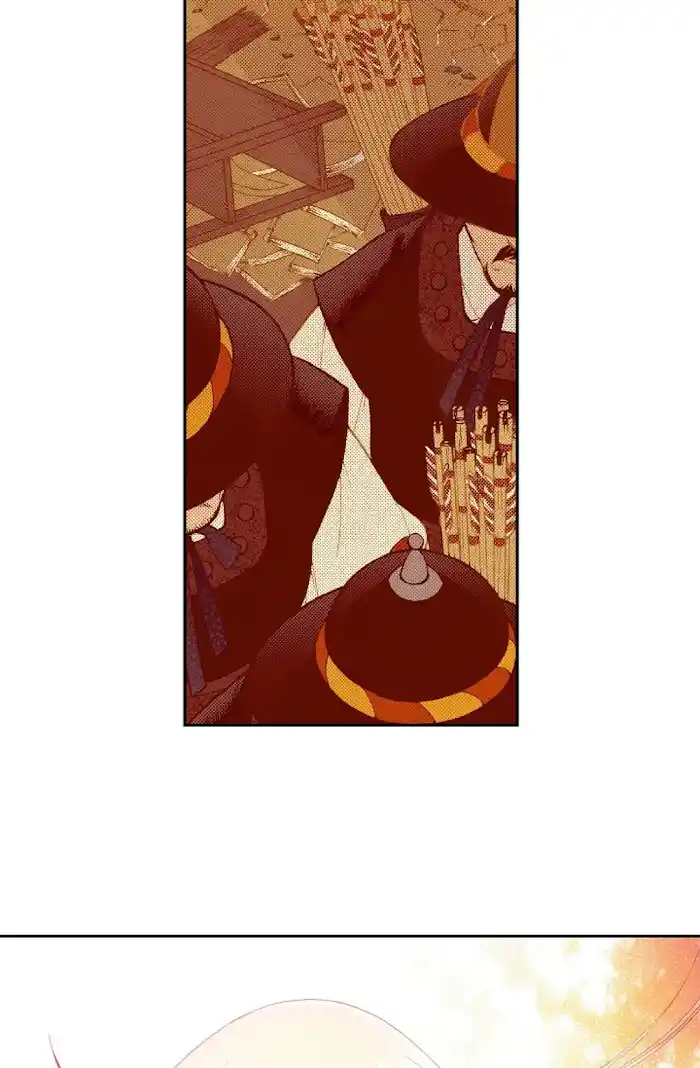 Bameur Geonneun Seonbi Chapter 70