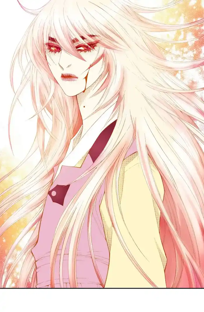 Bameur Geonneun Seonbi Chapter 70