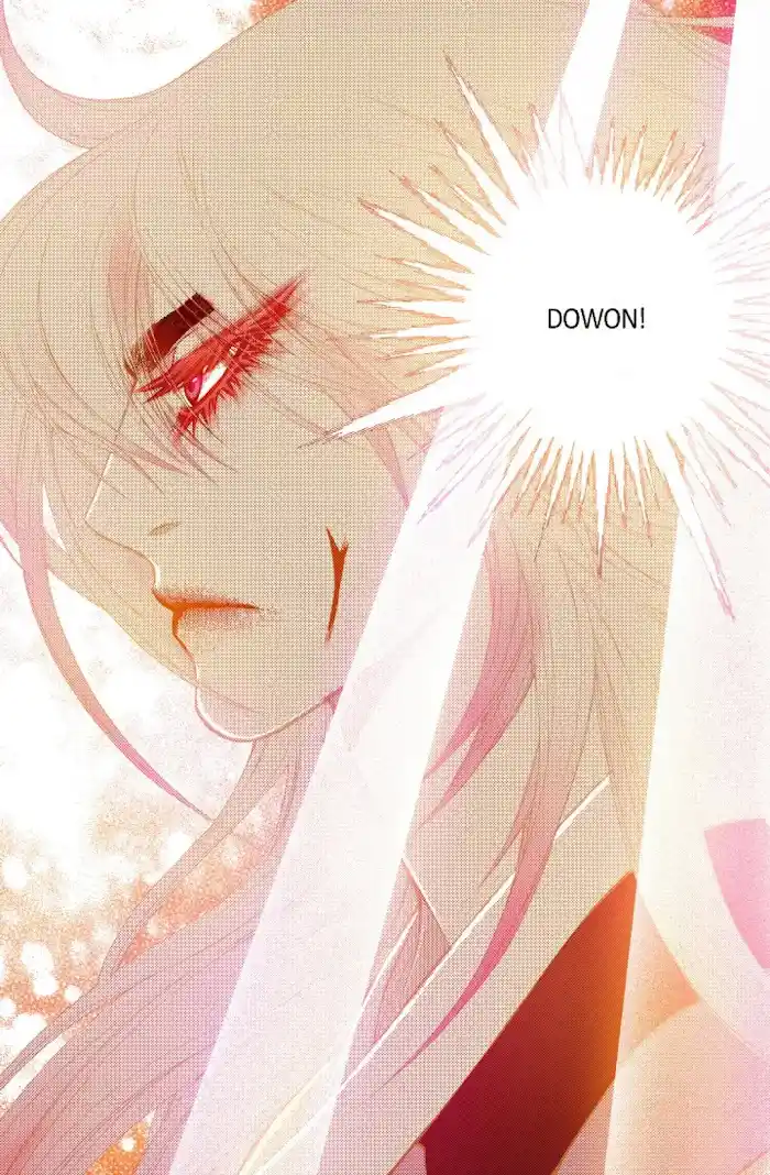 Bameur Geonneun Seonbi Chapter 70