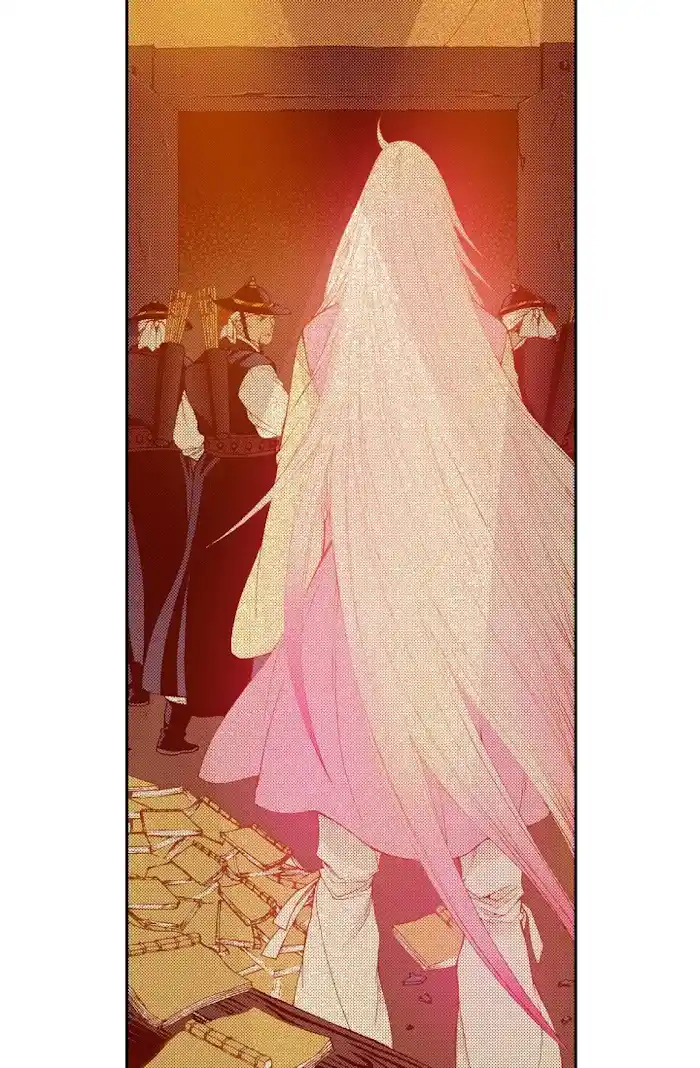 Bameur Geonneun Seonbi Chapter 70