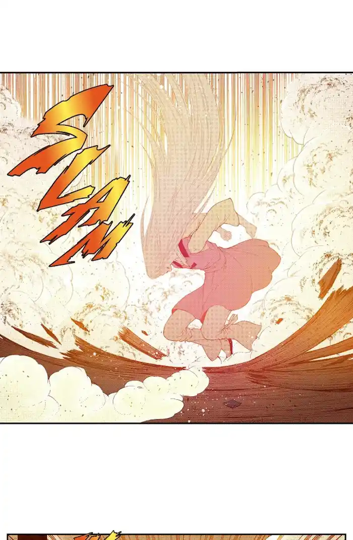 Bameur Geonneun Seonbi Chapter 70