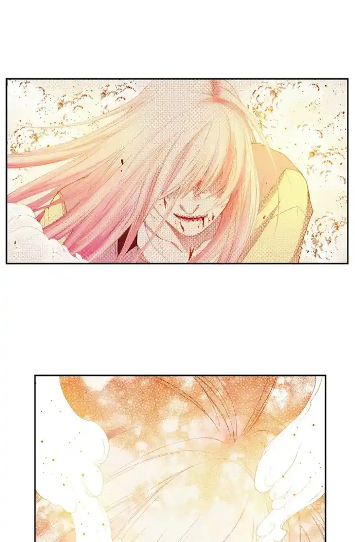 Bameur Geonneun Seonbi Chapter 70