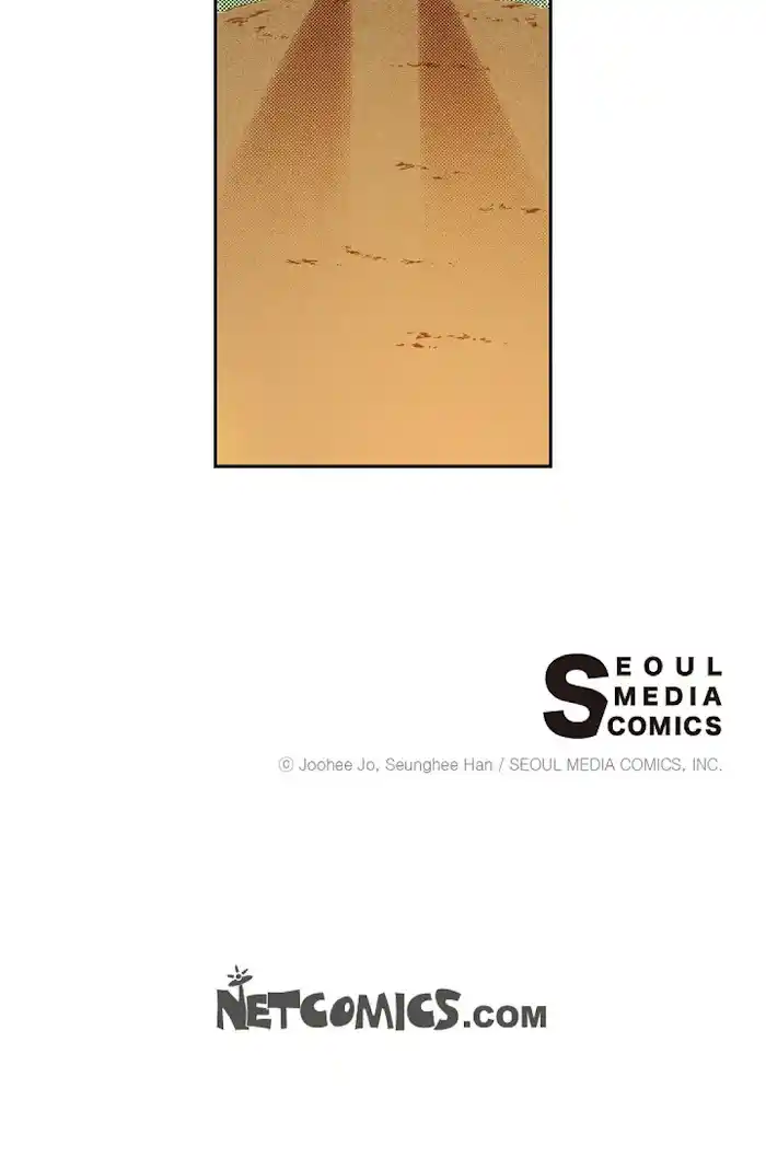 Bameur Geonneun Seonbi Chapter 70
