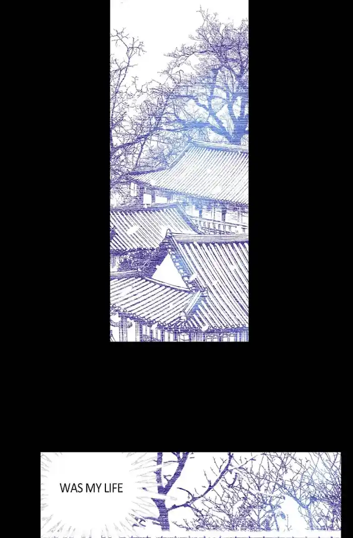 Bameur Geonneun Seonbi Chapter 72