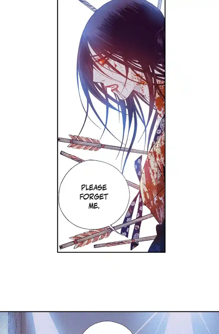 Bameur Geonneun Seonbi Chapter 72