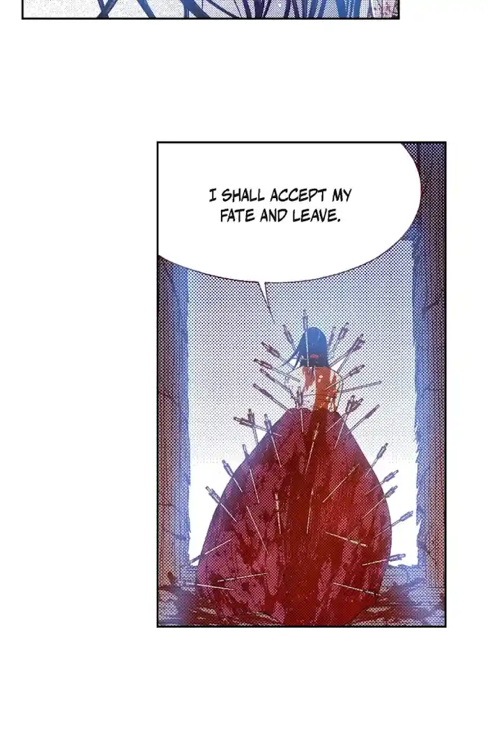 Bameur Geonneun Seonbi Chapter 72