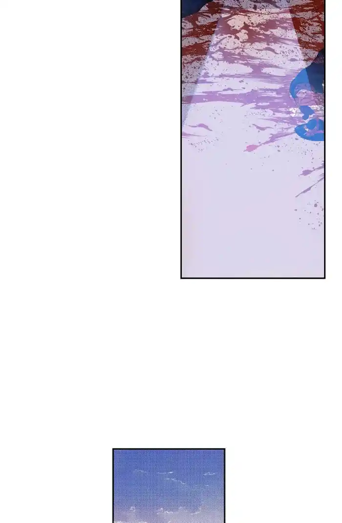 Bameur Geonneun Seonbi Chapter 72