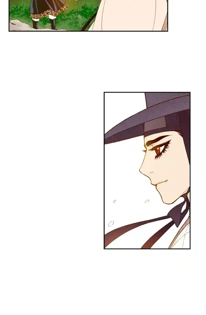 Bameur Geonneun Seonbi Chapter 72