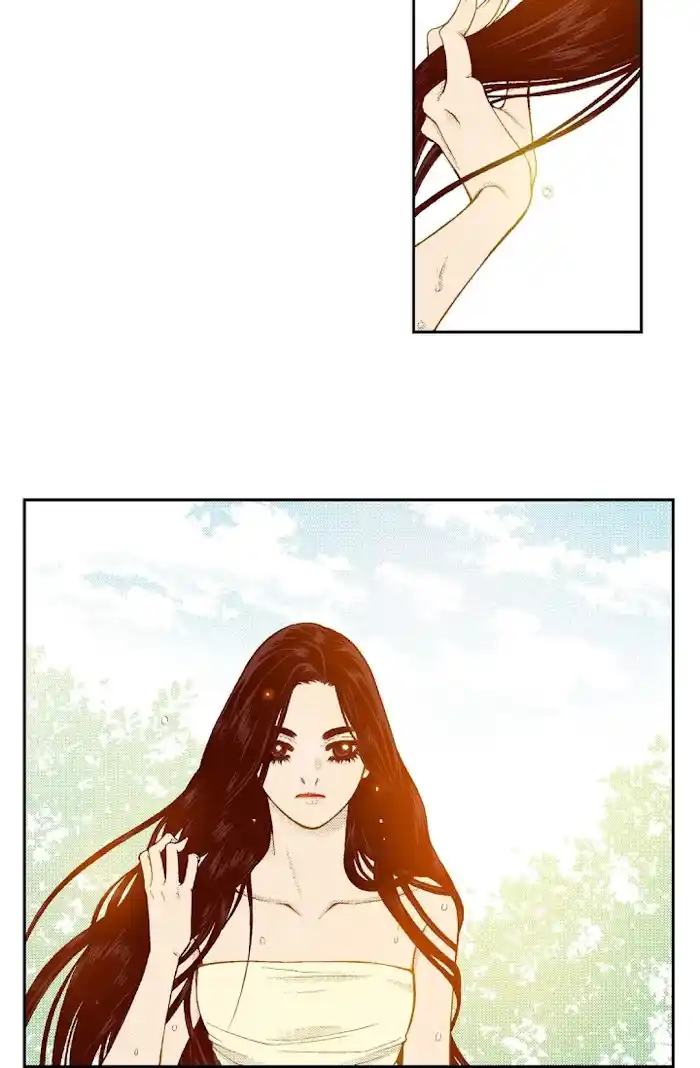 Bameur Geonneun Seonbi Chapter 72