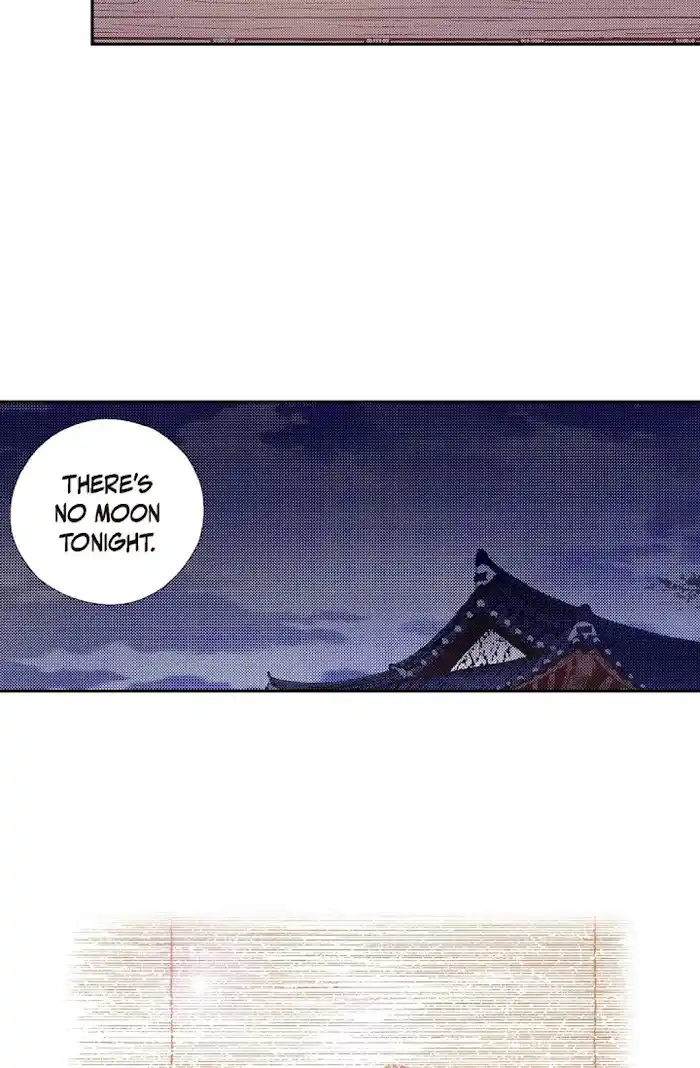 Bameur Geonneun Seonbi Chapter 72