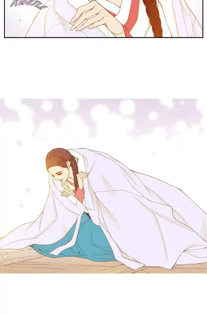 Bameur Geonneun Seonbi Chapter 73