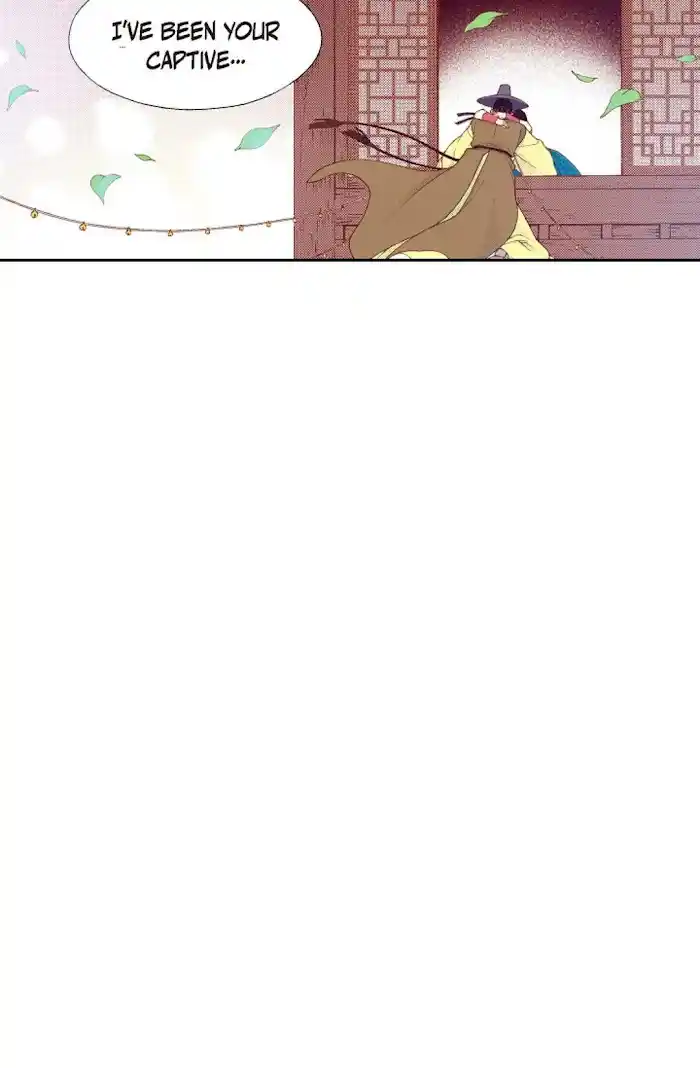 Bameur Geonneun Seonbi Chapter 73