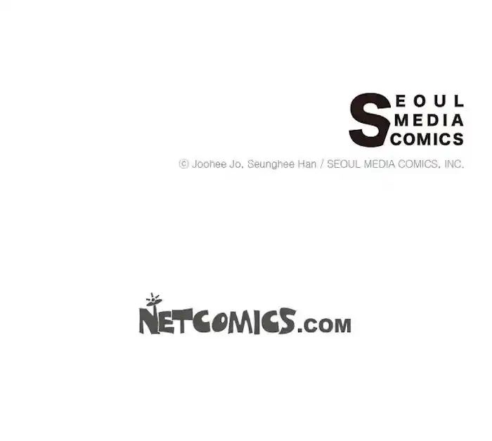 Bameur Geonneun Seonbi Chapter 73