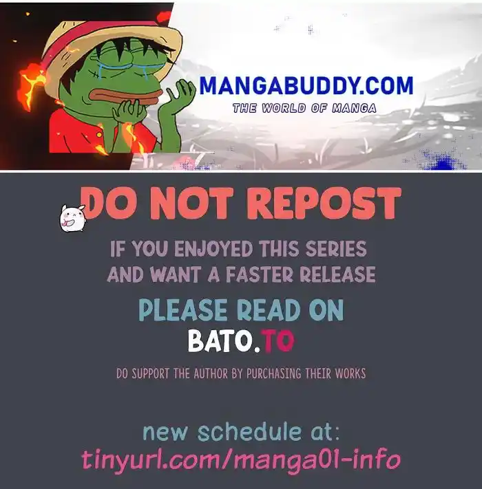 Bameur Geonneun Seonbi Chapter 74