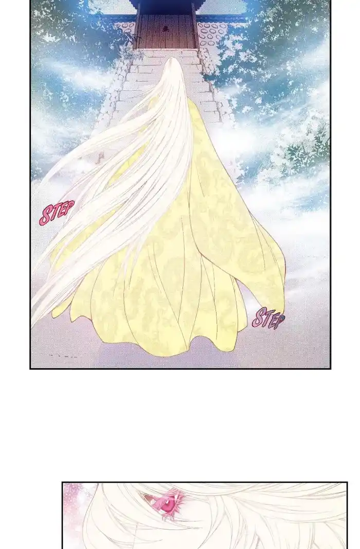 Bameur Geonneun Seonbi Chapter 74