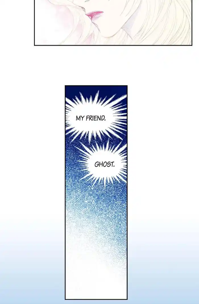 Bameur Geonneun Seonbi Chapter 74