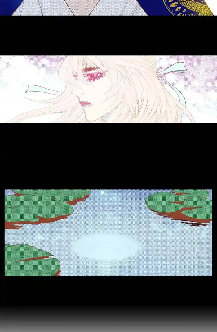 Bameur Geonneun Seonbi Chapter 74