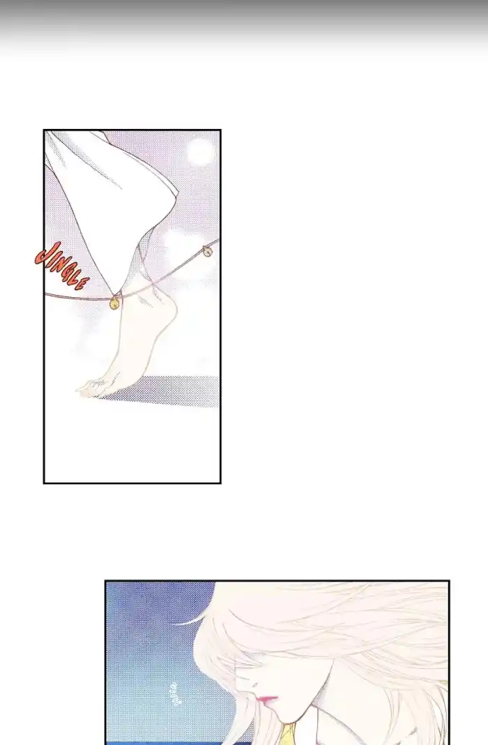 Bameur Geonneun Seonbi Chapter 74