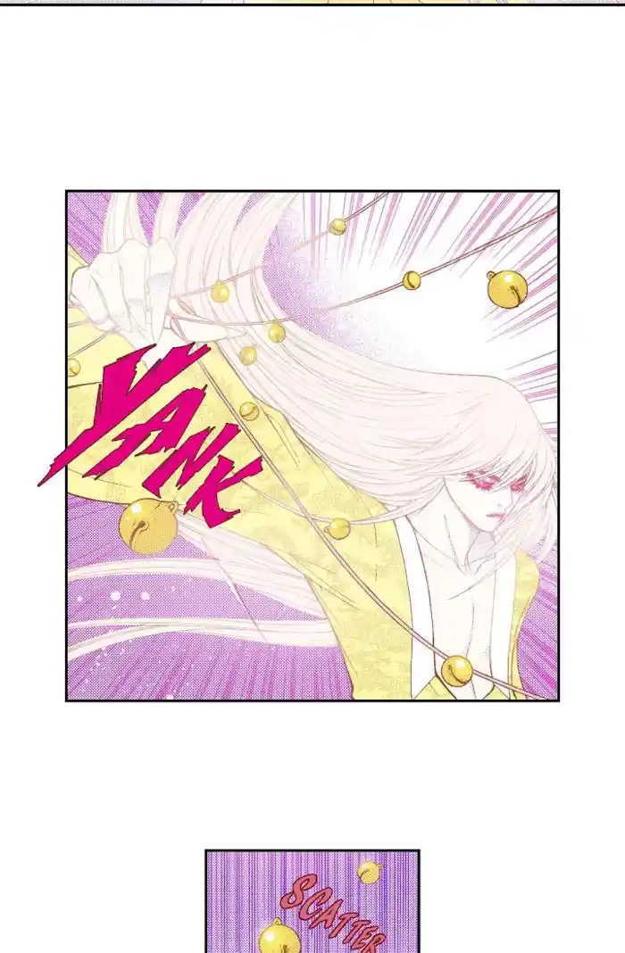 Bameur Geonneun Seonbi Chapter 74