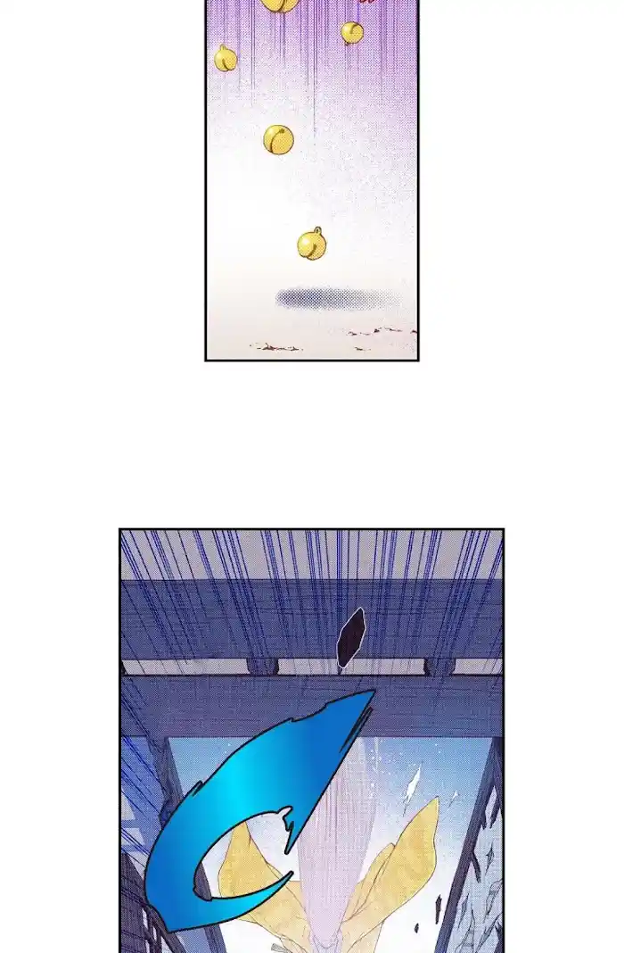 Bameur Geonneun Seonbi Chapter 74