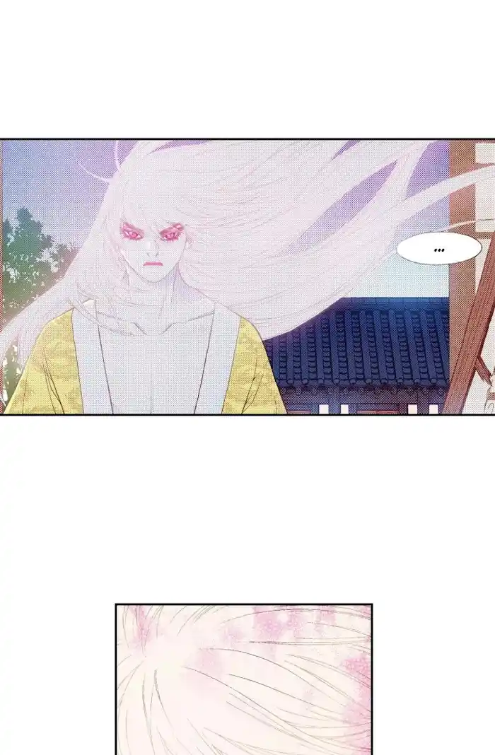 Bameur Geonneun Seonbi Chapter 74