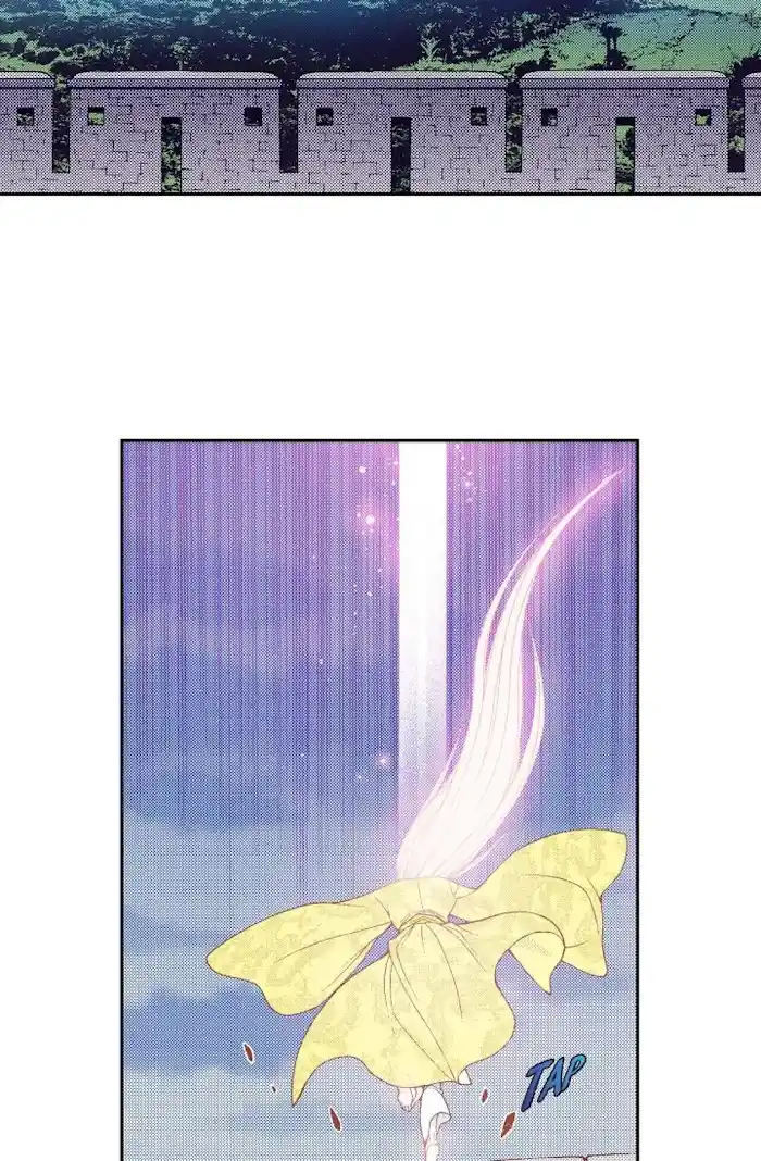 Bameur Geonneun Seonbi Chapter 74