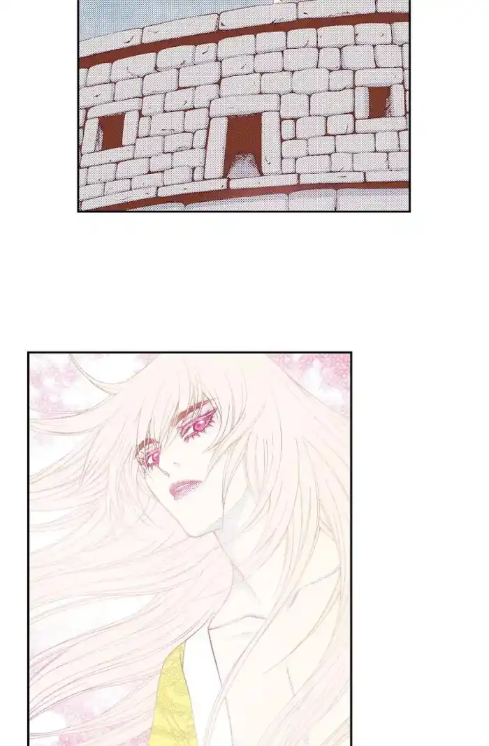 Bameur Geonneun Seonbi Chapter 74