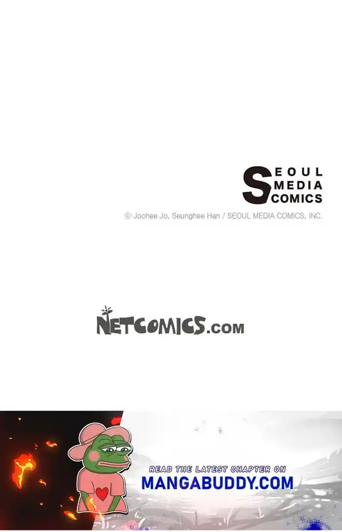 Bameur Geonneun Seonbi Chapter 74