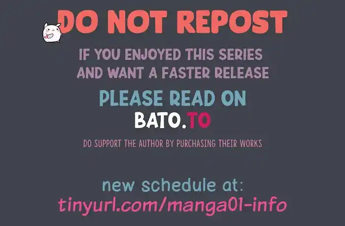 Bameur Geonneun Seonbi Chapter 75