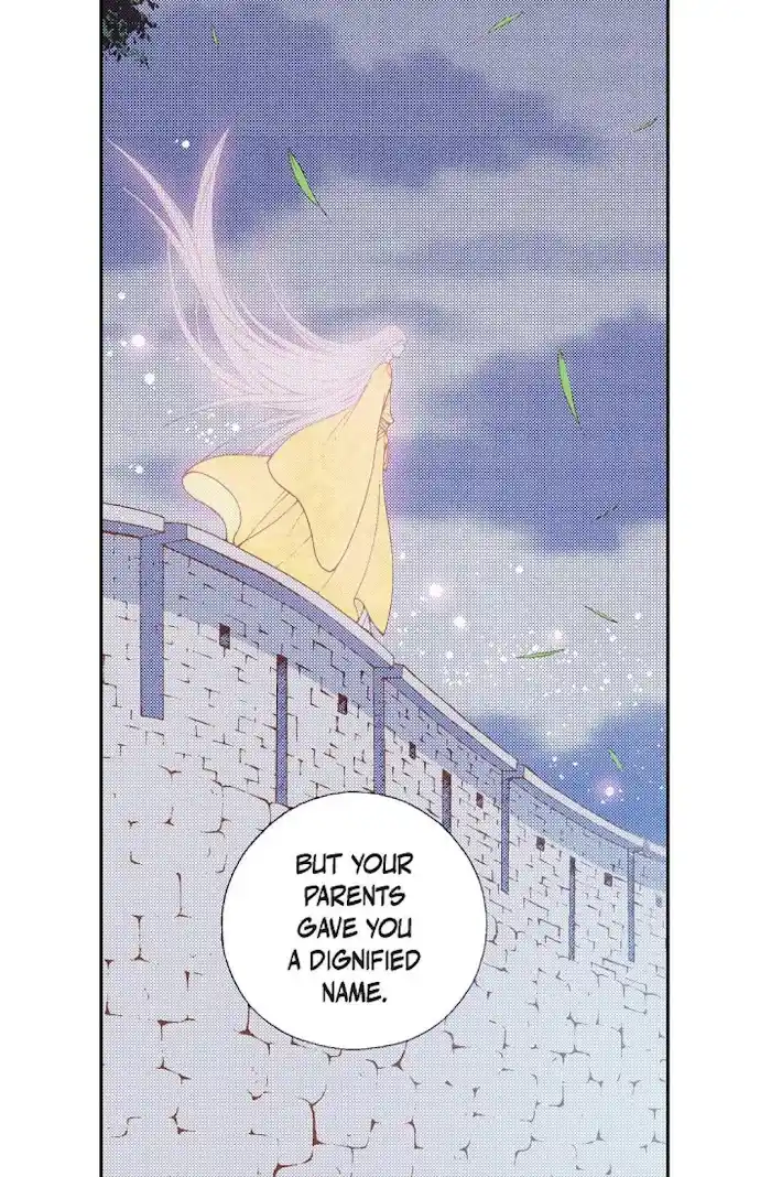 Bameur Geonneun Seonbi Chapter 75