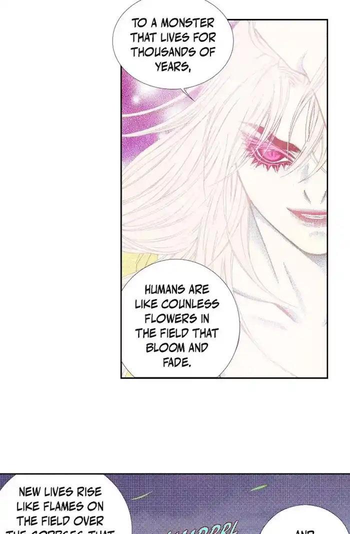 Bameur Geonneun Seonbi Chapter 75