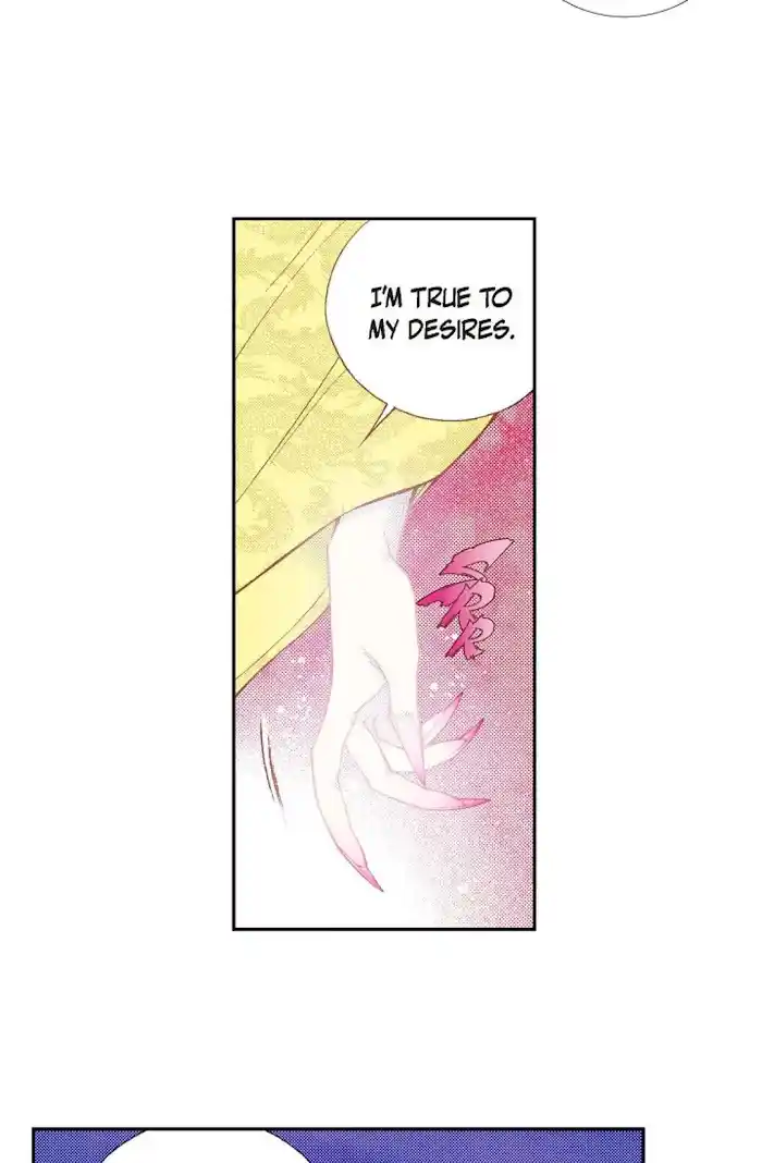 Bameur Geonneun Seonbi Chapter 75