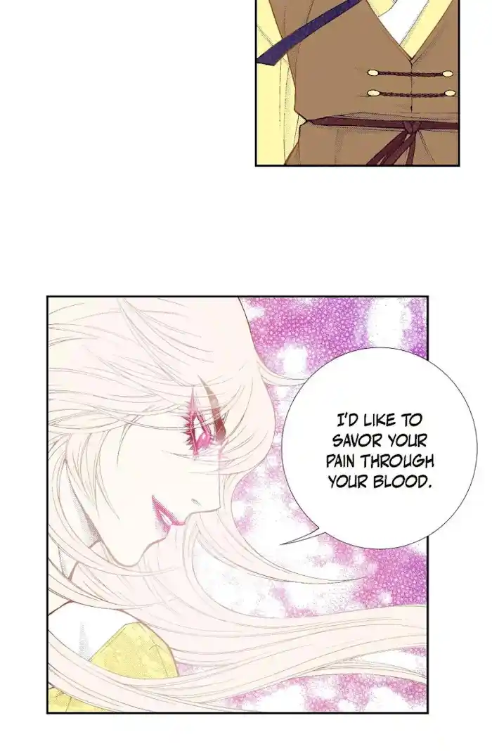 Bameur Geonneun Seonbi Chapter 75