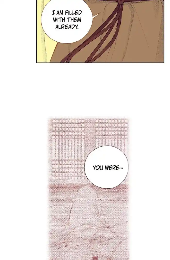 Bameur Geonneun Seonbi Chapter 75