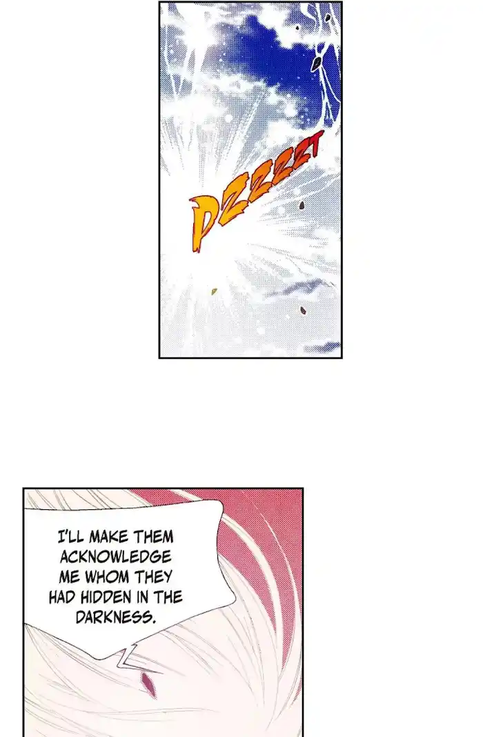 Bameur Geonneun Seonbi Chapter 75