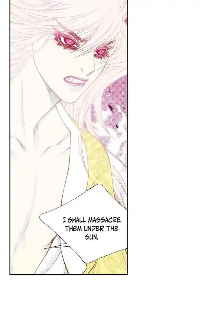 Bameur Geonneun Seonbi Chapter 75