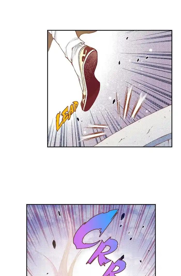 Bameur Geonneun Seonbi Chapter 75