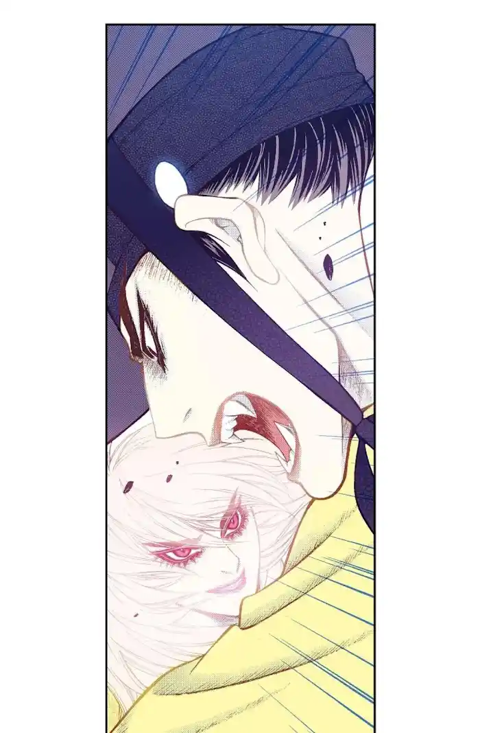 Bameur Geonneun Seonbi Chapter 75