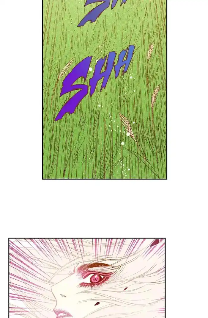 Bameur Geonneun Seonbi Chapter 75