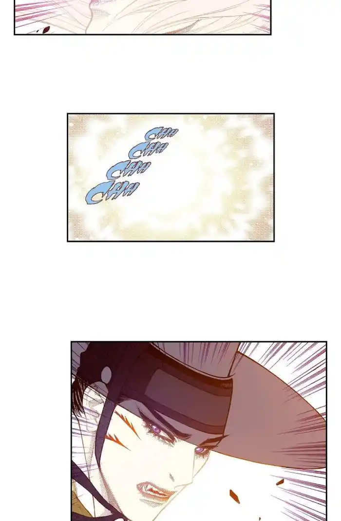 Bameur Geonneun Seonbi Chapter 75