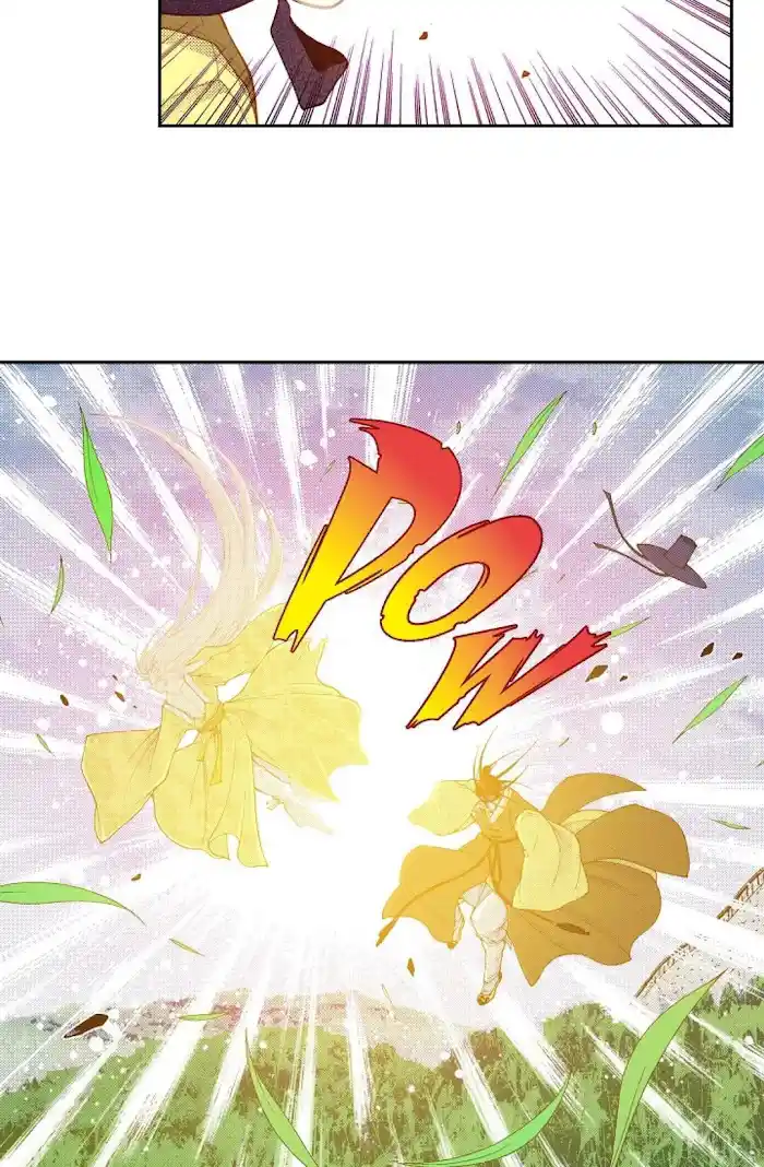 Bameur Geonneun Seonbi Chapter 75