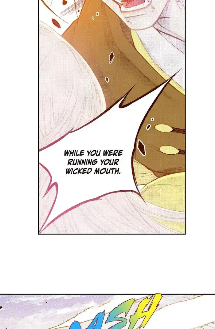 Bameur Geonneun Seonbi Chapter 75