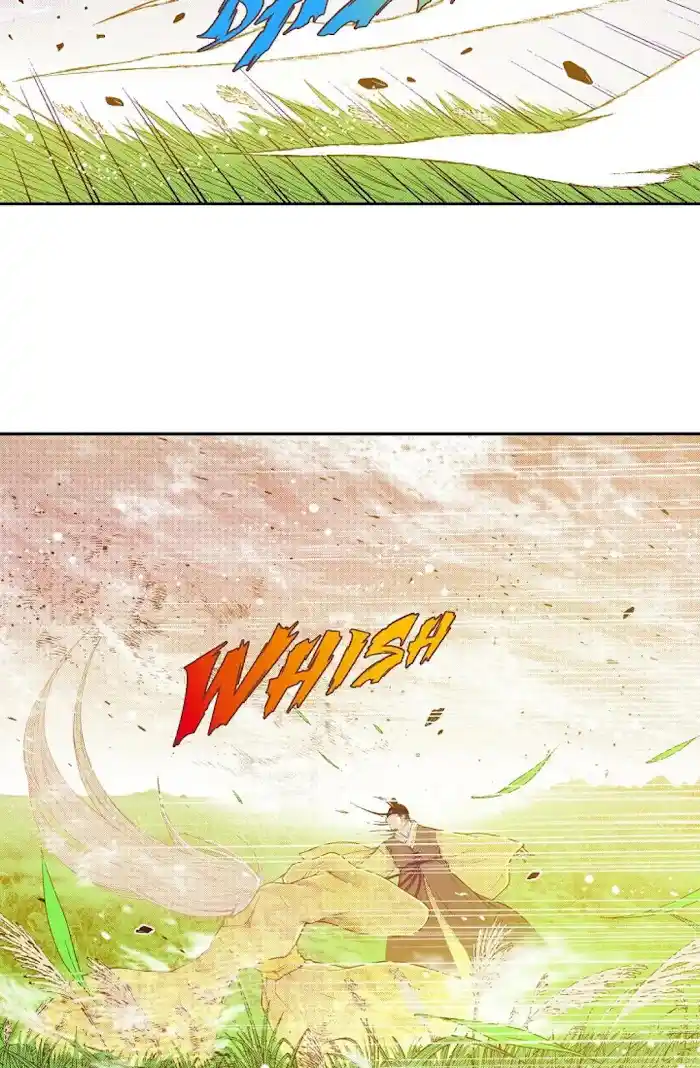 Bameur Geonneun Seonbi Chapter 75