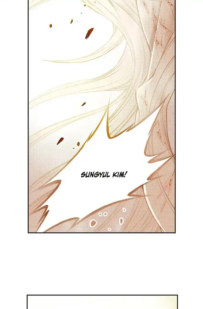 Bameur Geonneun Seonbi Chapter 75