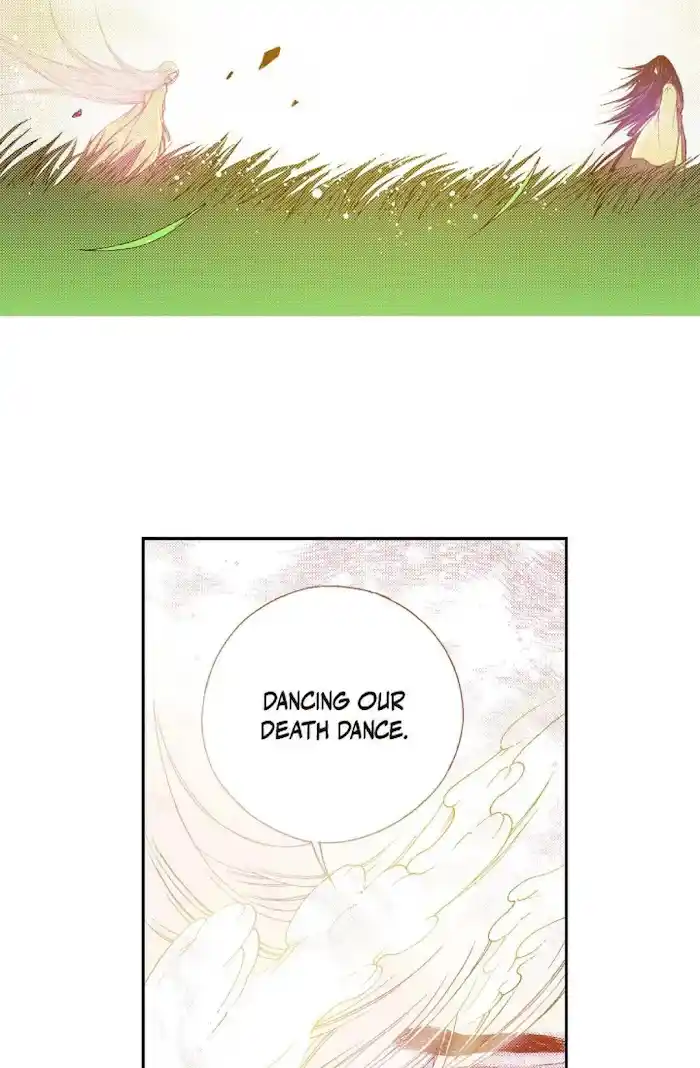 Bameur Geonneun Seonbi Chapter 75