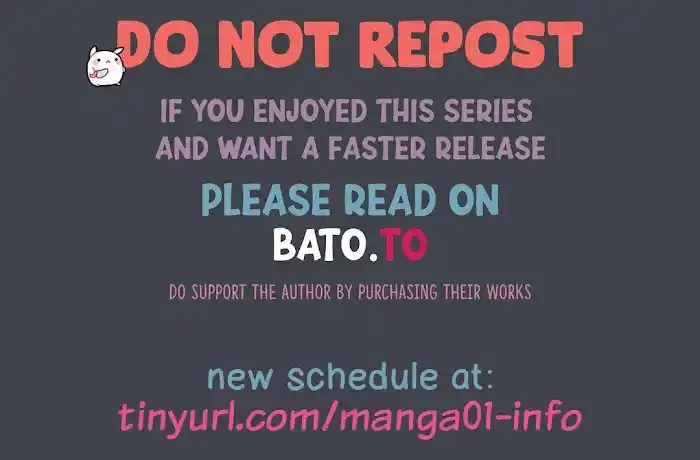 Bameur Geonneun Seonbi Chapter 76