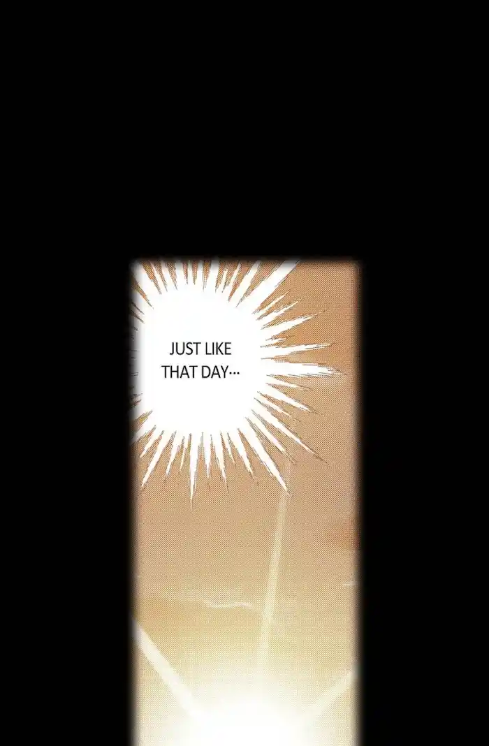 Bameur Geonneun Seonbi Chapter 76