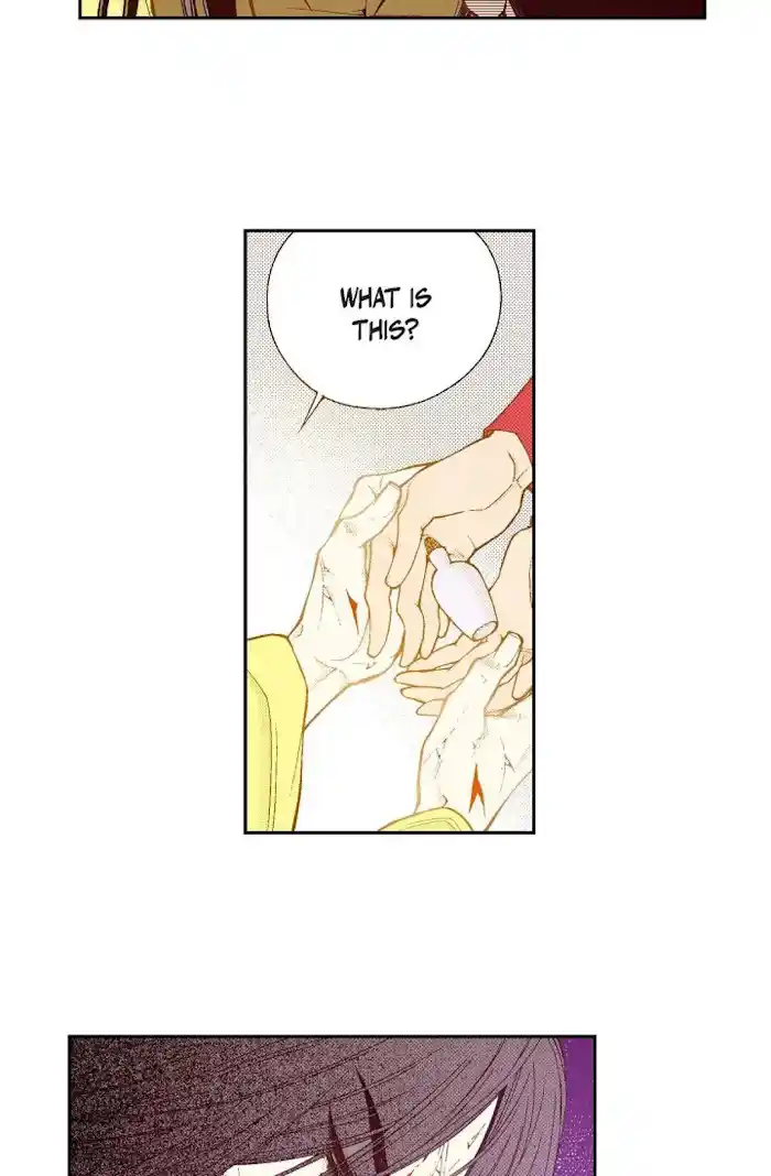 Bameur Geonneun Seonbi Chapter 76