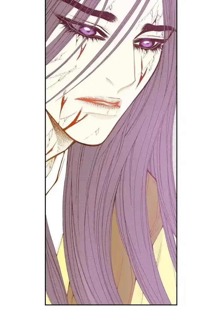 Bameur Geonneun Seonbi Chapter 76