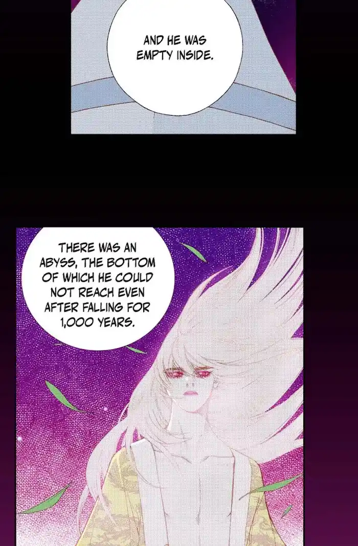 Bameur Geonneun Seonbi Chapter 76